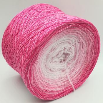 (ab 0,016€/Meter) Dornröschen meliert